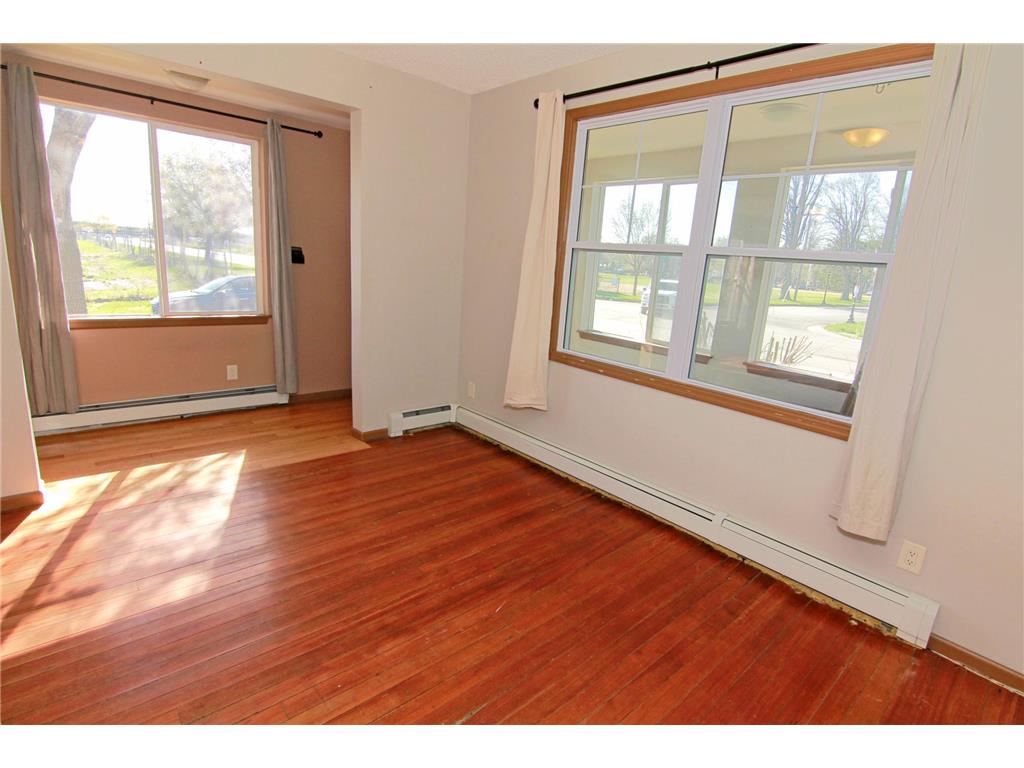 741 Pierce Butler Route Saint Paul MN 55104 7018631 image10