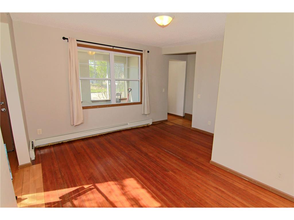 741 Pierce Butler Route Saint Paul MN 55104 7018631 image11