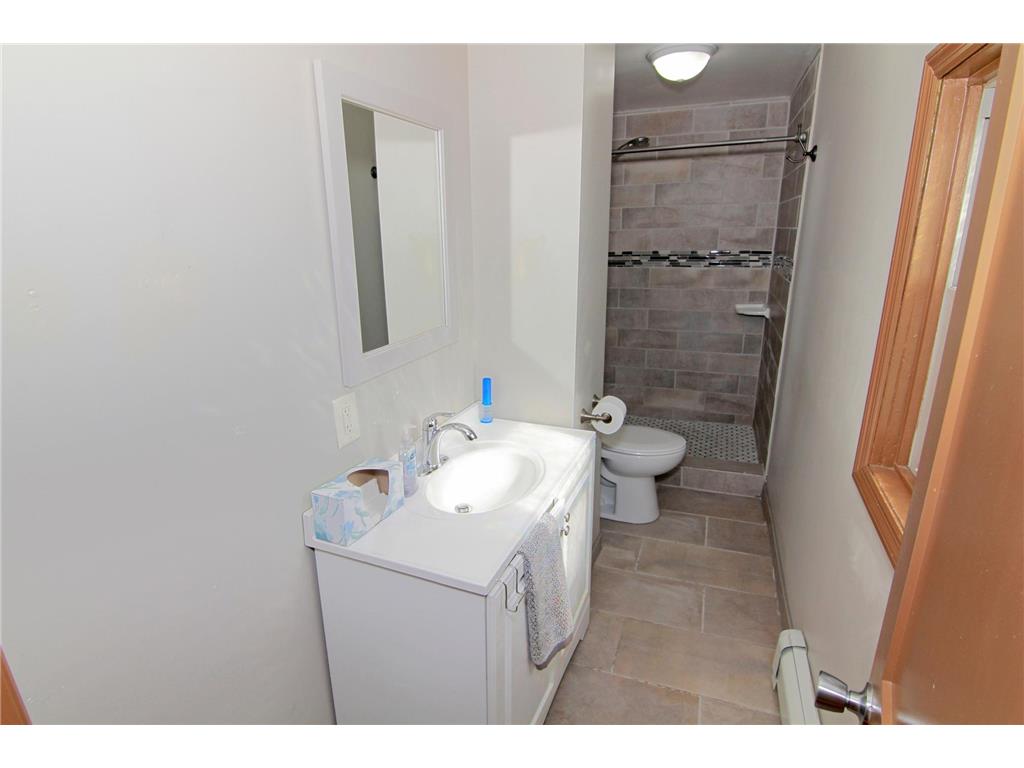 741 Pierce Butler Route Saint Paul MN 55104 7018631 image13