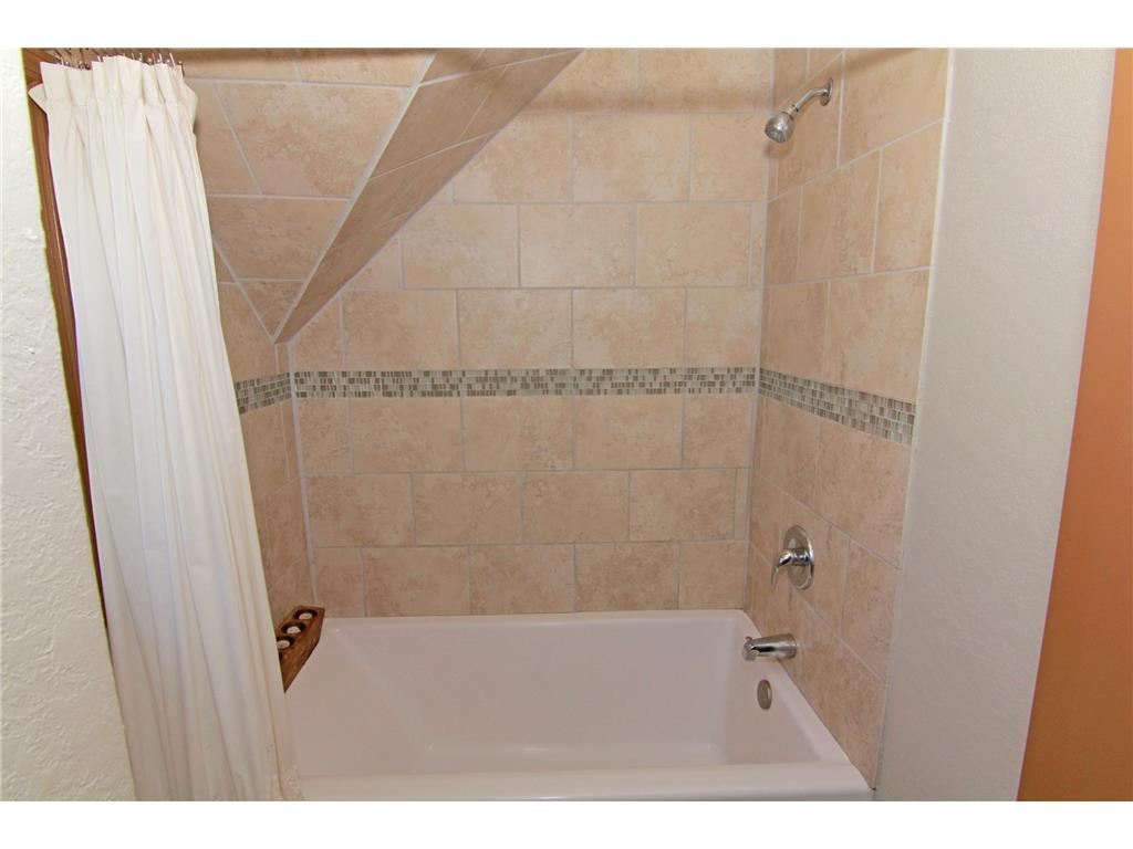 741 Pierce Butler Route Saint Paul MN 55104 7018631 image14