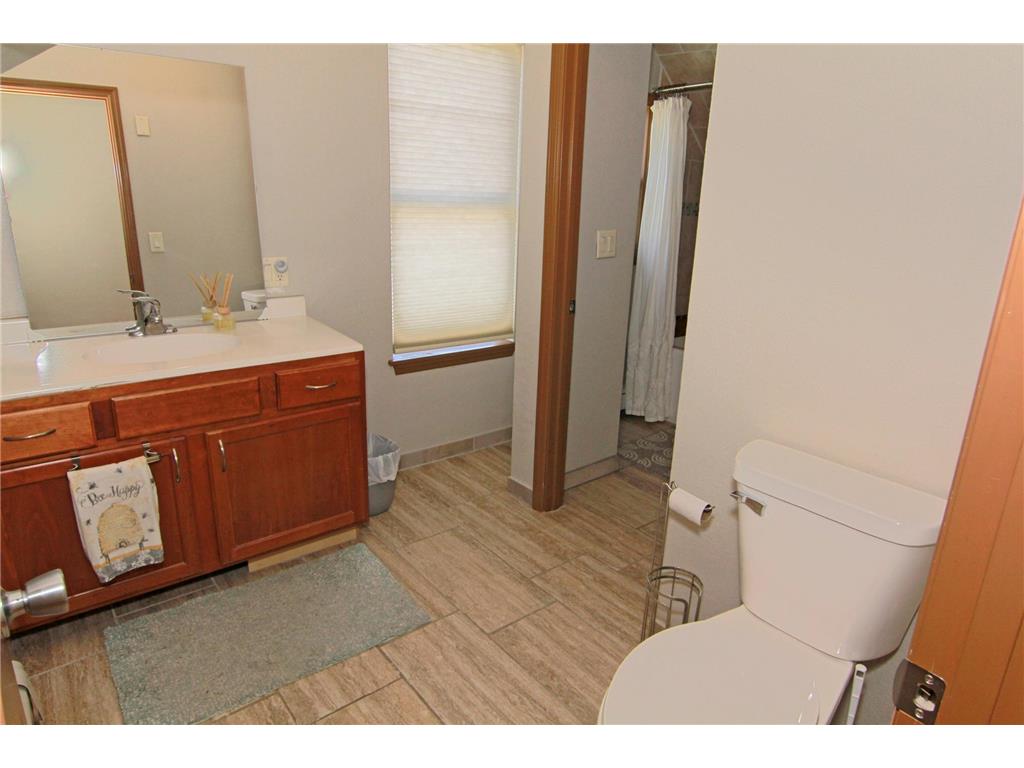 741 Pierce Butler Route Saint Paul MN 55104 7018631 image15
