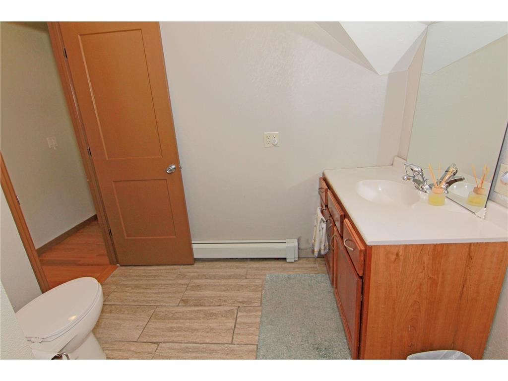 741 Pierce Butler Route Saint Paul MN 55104 7018631 image16
