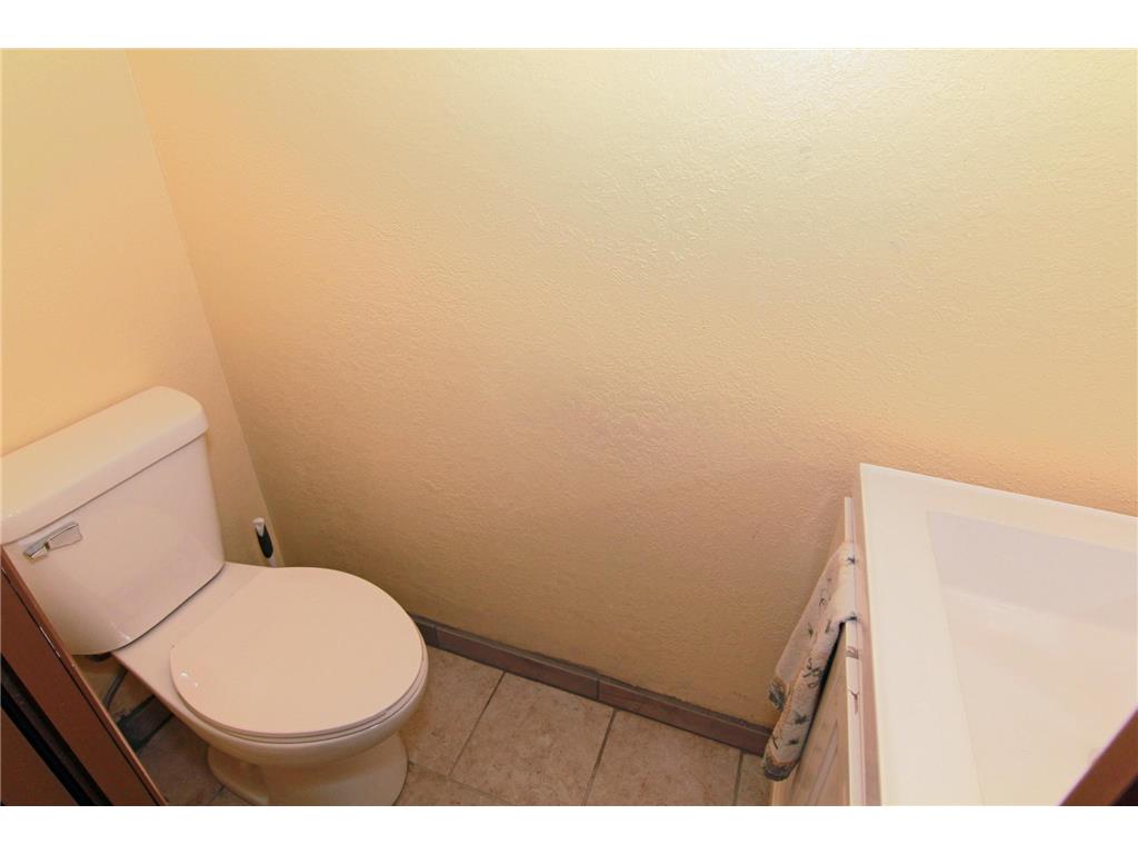 741 Pierce Butler Route Saint Paul MN 55104 7018631 image17