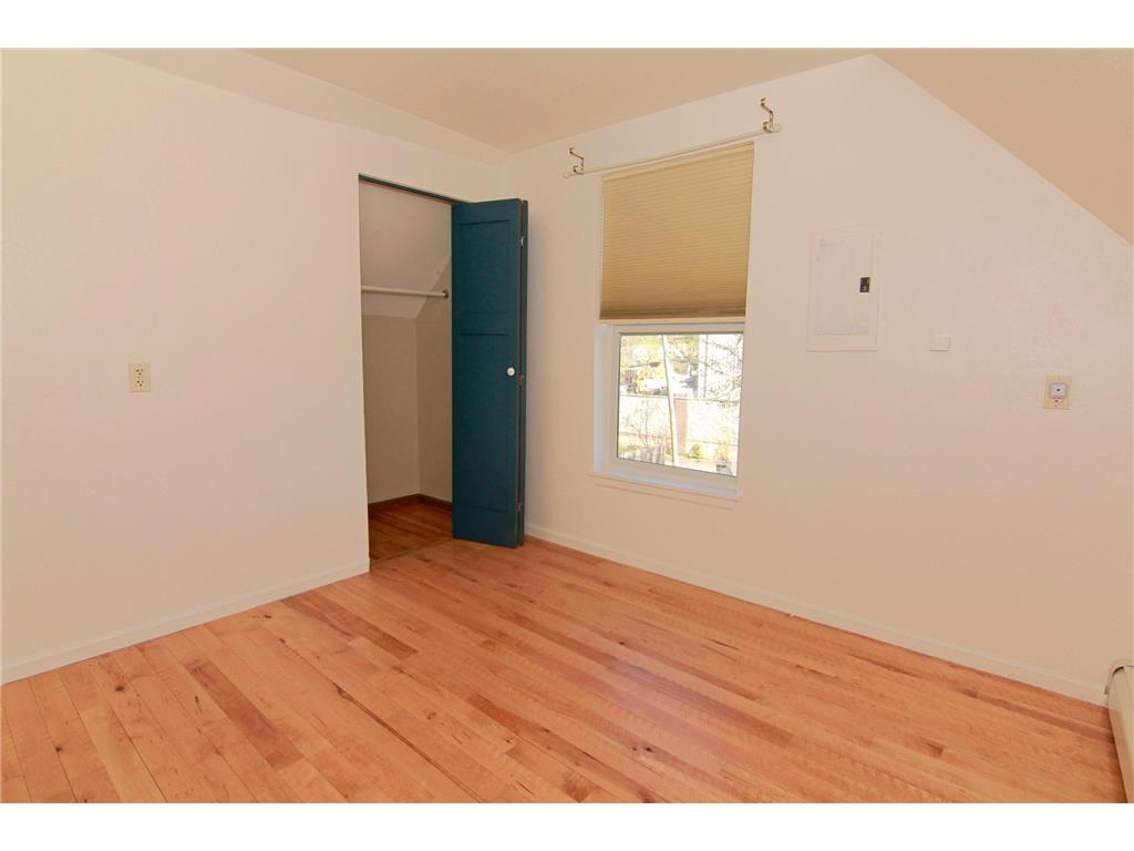 741 Pierce Butler Route Saint Paul MN 55104 7018631 image18
