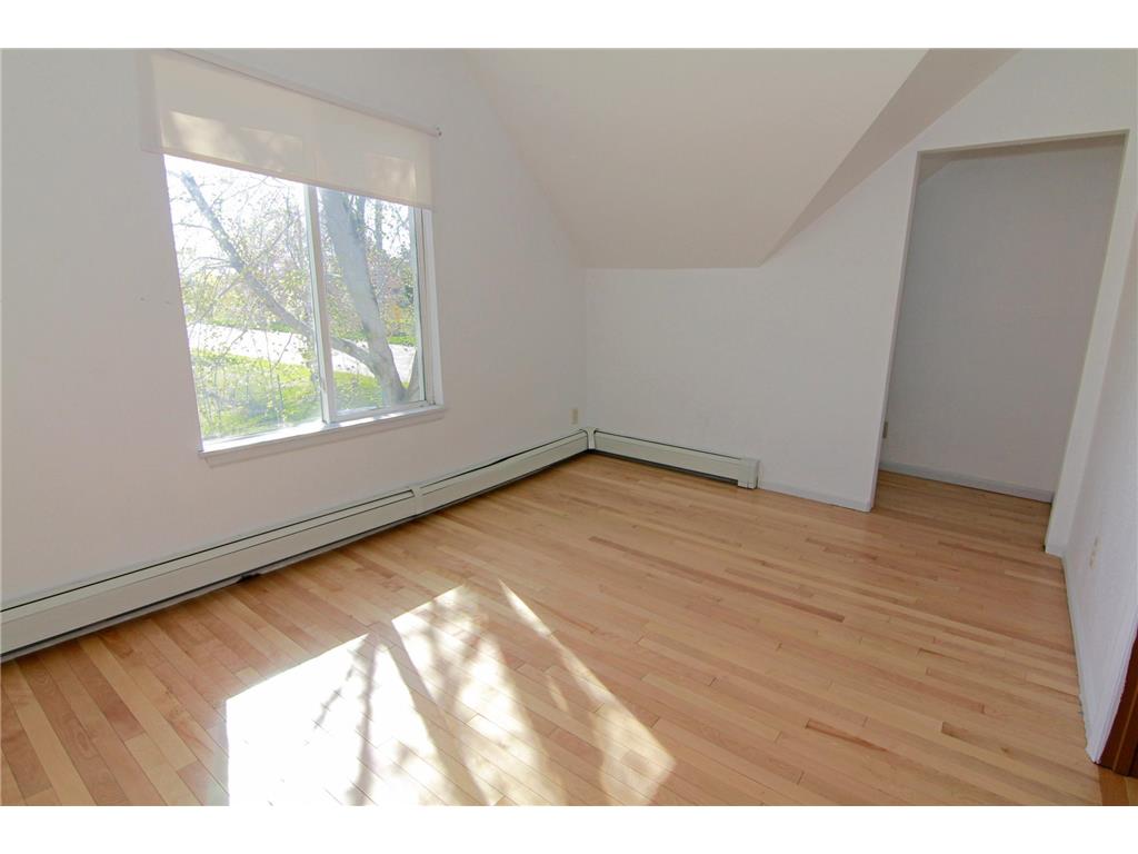 741 Pierce Butler Route Saint Paul MN 55104 7018631 image19