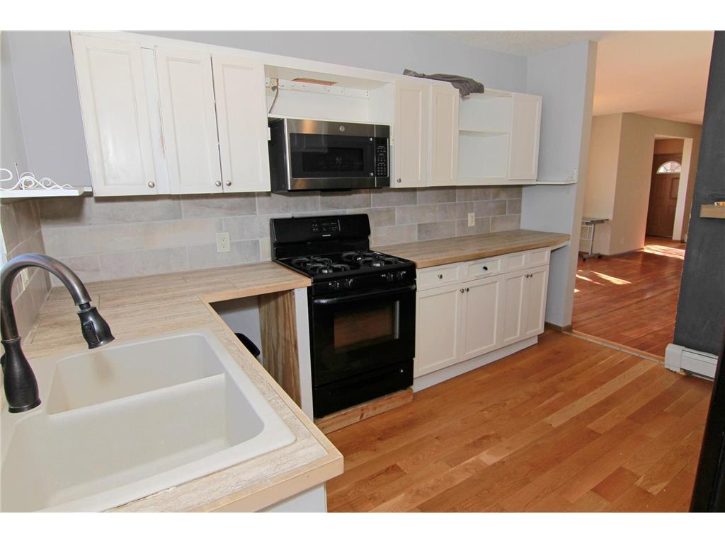 741 Pierce Butler Route Saint Paul MN 55104 7018631 image2