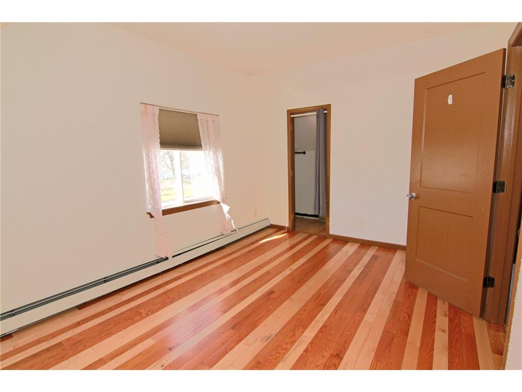 741 Pierce Butler Route Saint Paul MN 55104 7018631 image20