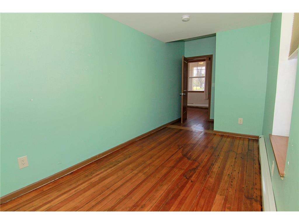 741 Pierce Butler Route Saint Paul MN 55104 7018631 image21