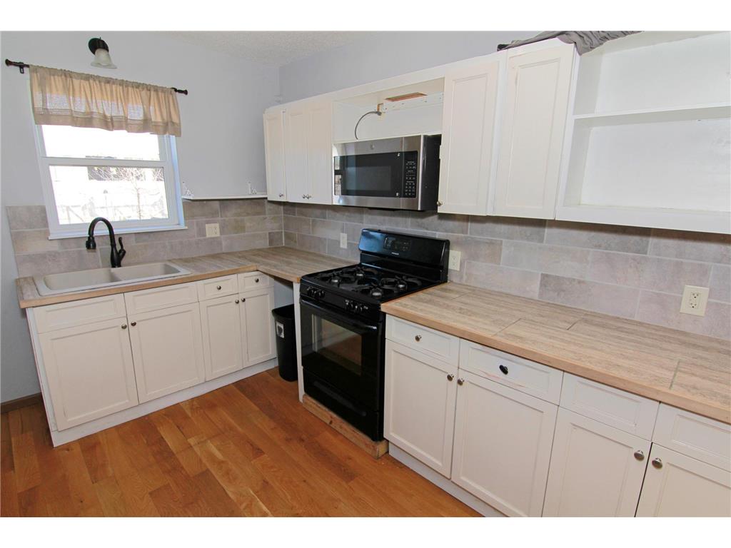741 Pierce Butler Route Saint Paul MN 55104 7018631 image3