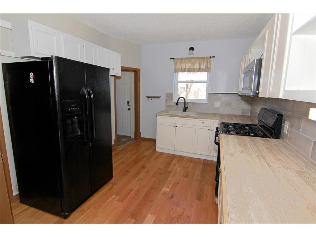 741 Pierce Butler Route Saint Paul MN 55104 7018631 image4