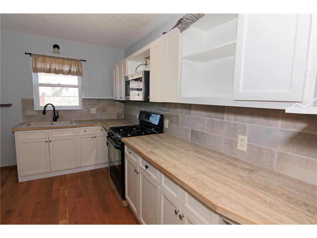 741 Pierce Butler Route Saint Paul MN 55104 7018631 image5