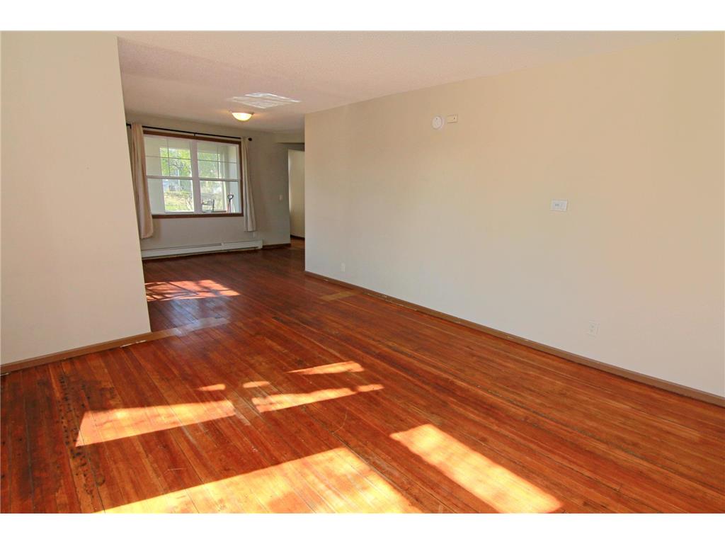 741 Pierce Butler Route Saint Paul MN 55104 7018631 image6