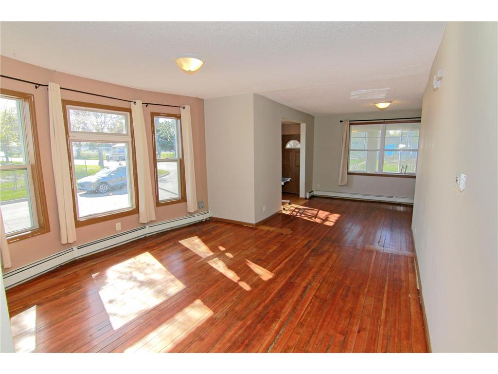 741 Pierce Butler Route Saint Paul MN 55104 7018631 image7