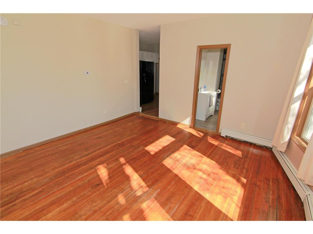 741 Pierce Butler Route Saint Paul MN 55104 7018631 image8