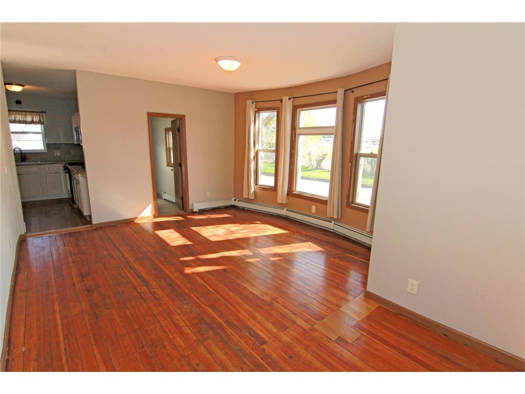 741 Pierce Butler Route Saint Paul MN 55104 7018631 image9