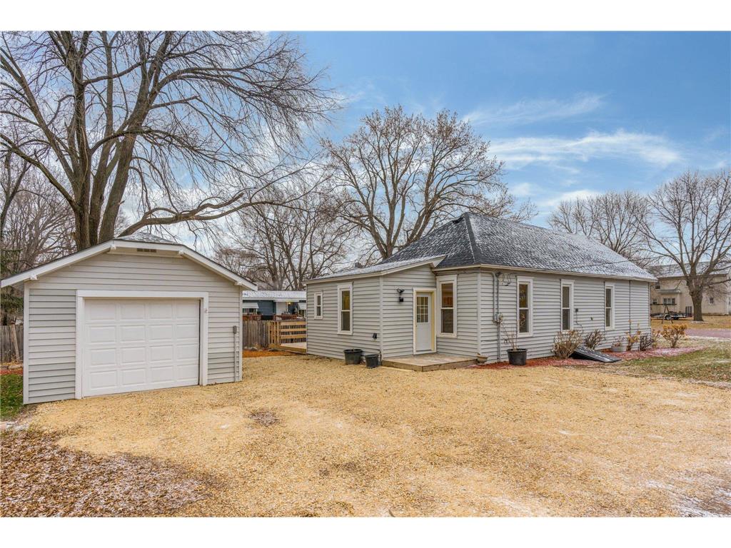 741 Prairie Street S, Kasota, MN 56050 MLS 6308964 Edina Realty