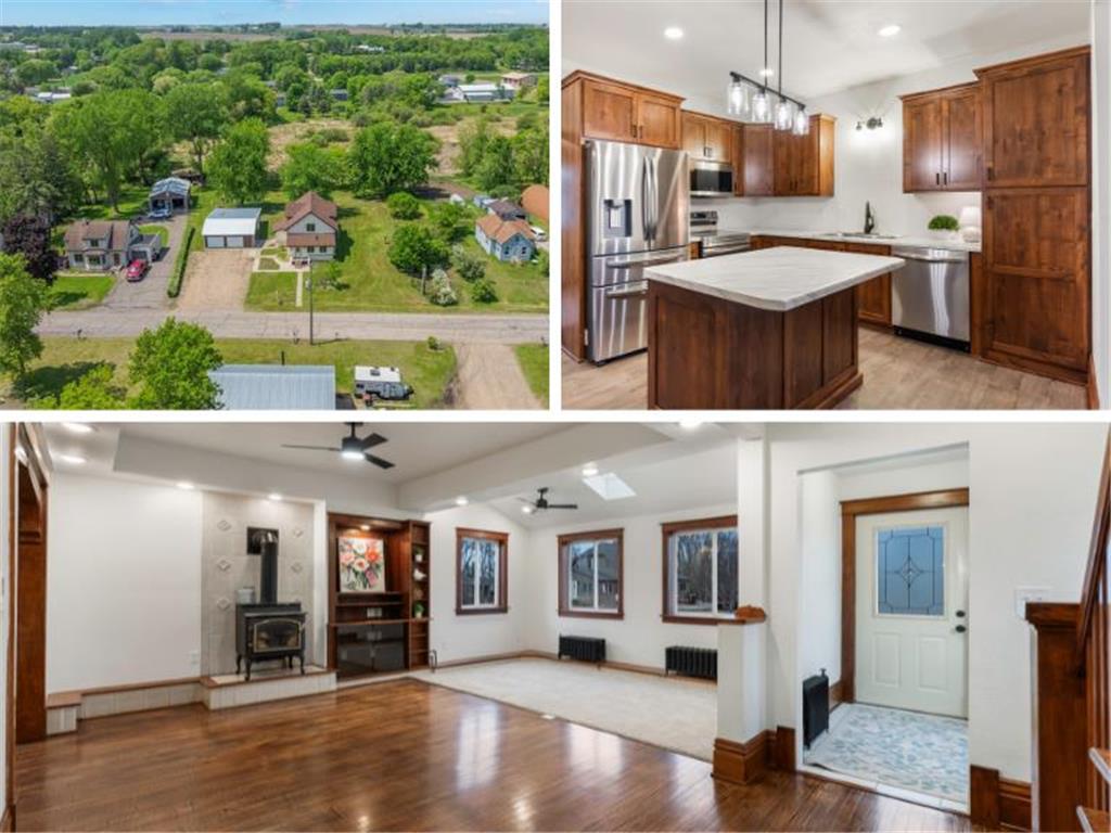 741 Riverside Road Holdingford MN 56340 6736963 image1