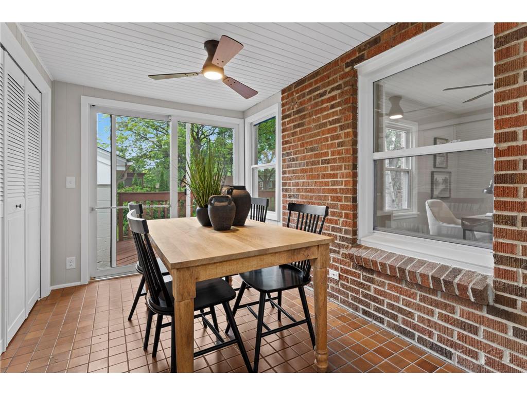 741 Roselawn Avenue E Maplewood MN 55117 7088253 image10