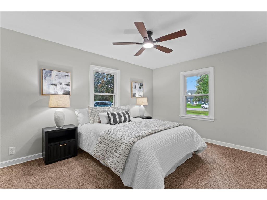 741 Roselawn Avenue E Maplewood MN 55117 7088253 image11