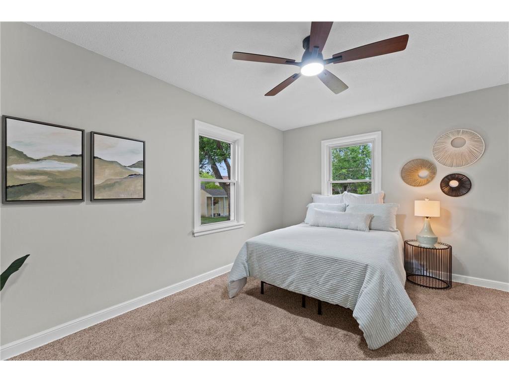741 Roselawn Avenue E Maplewood MN 55117 7088253 image13
