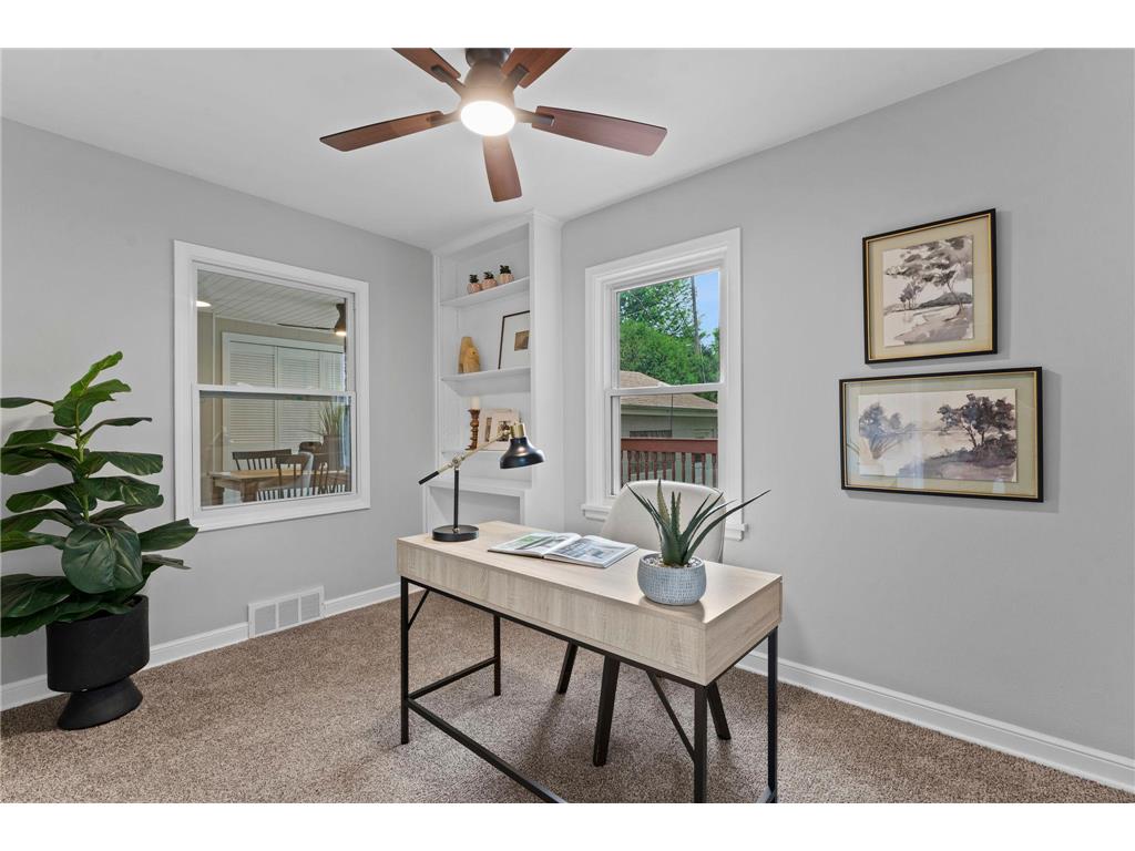 741 Roselawn Avenue E Maplewood MN 55117 7088253 image14