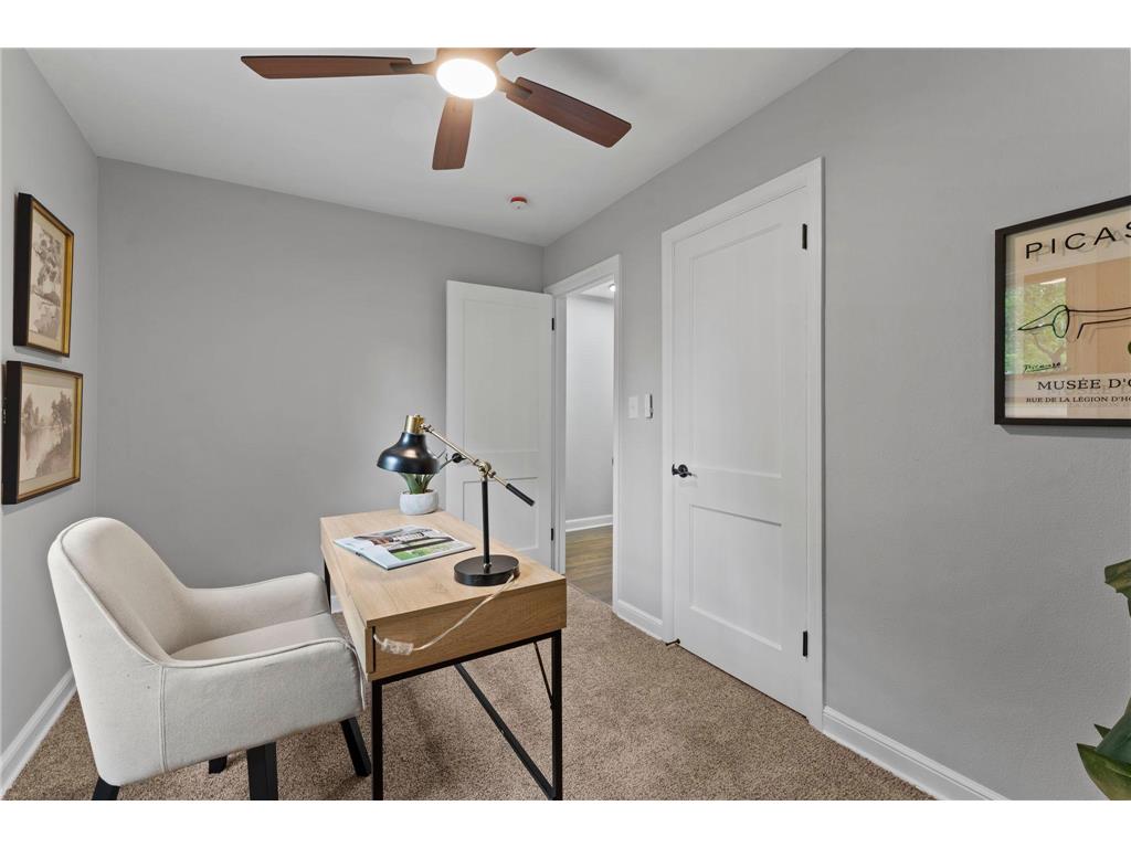 741 Roselawn Avenue E Maplewood MN 55117 7088253 image15