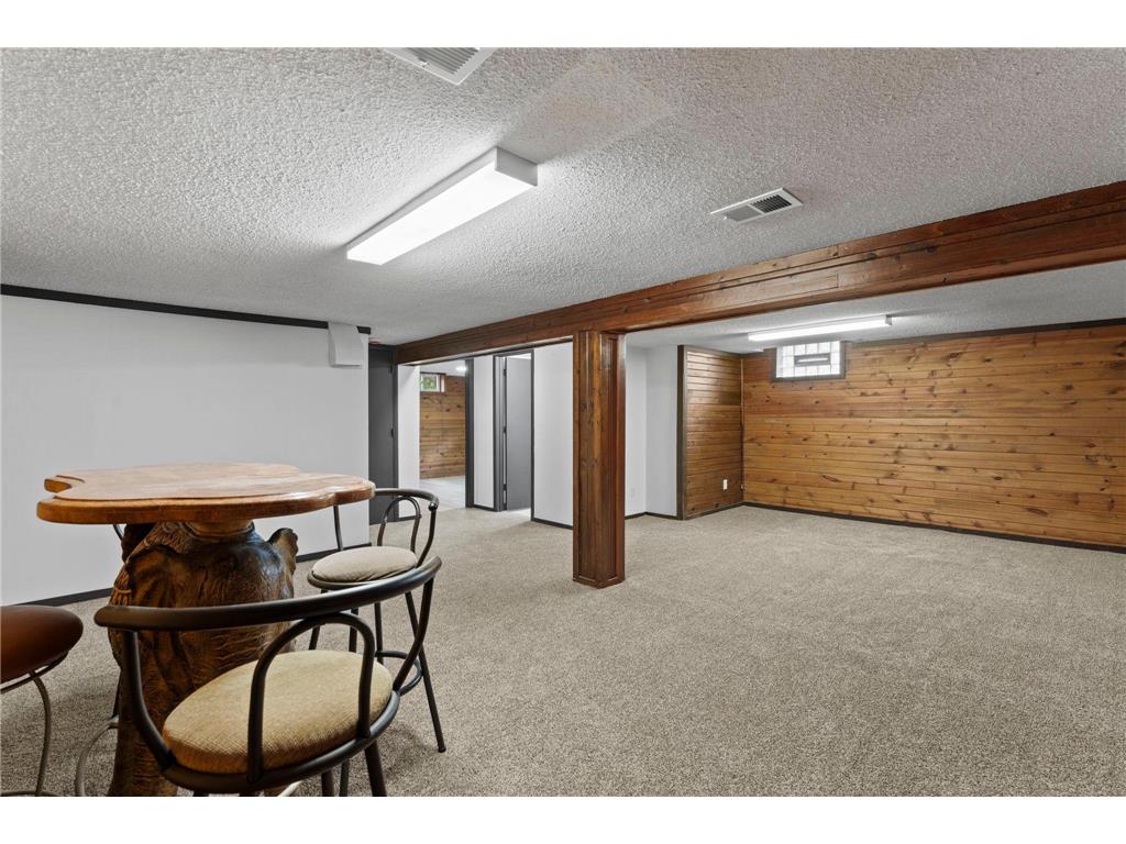 741 Roselawn Avenue E Maplewood MN 55117 7088253 image19