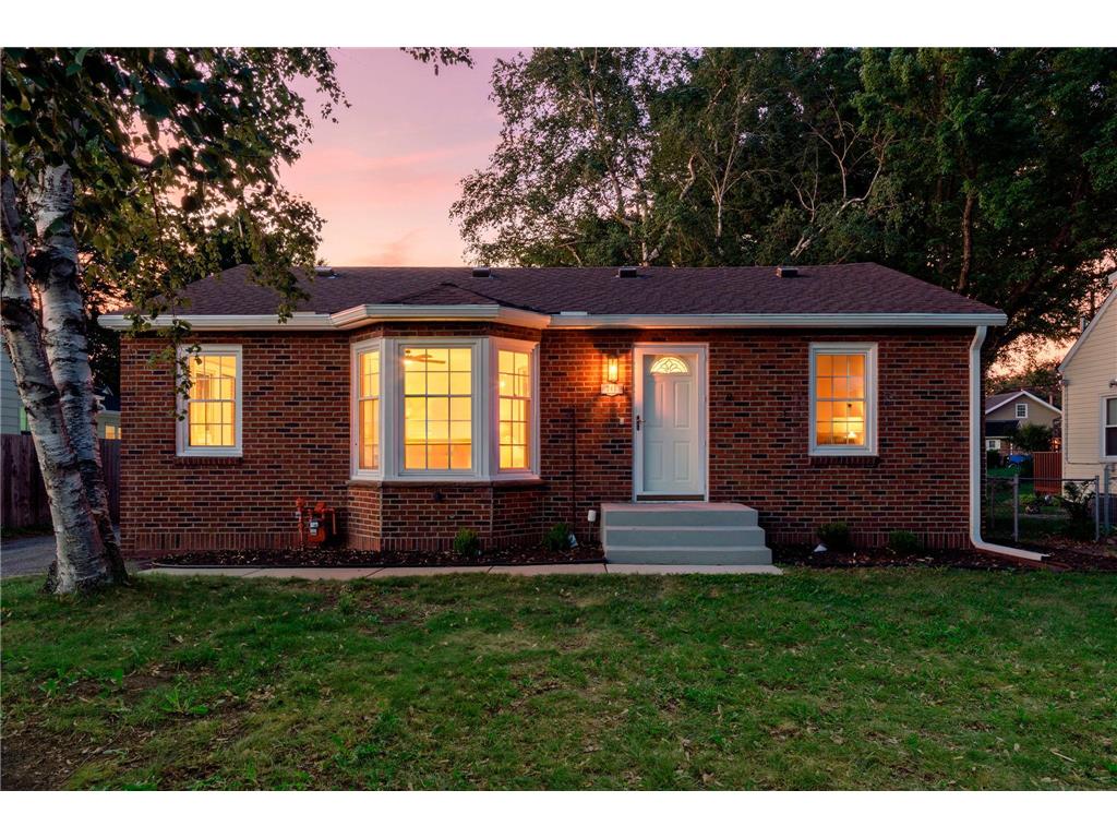 741 Roselawn Avenue E Maplewood MN 55117 7088253 image2