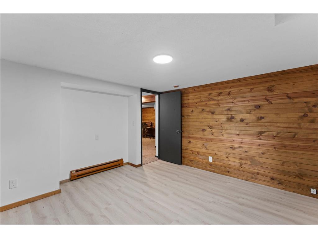 741 Roselawn Avenue E Maplewood MN 55117 7088253 image20