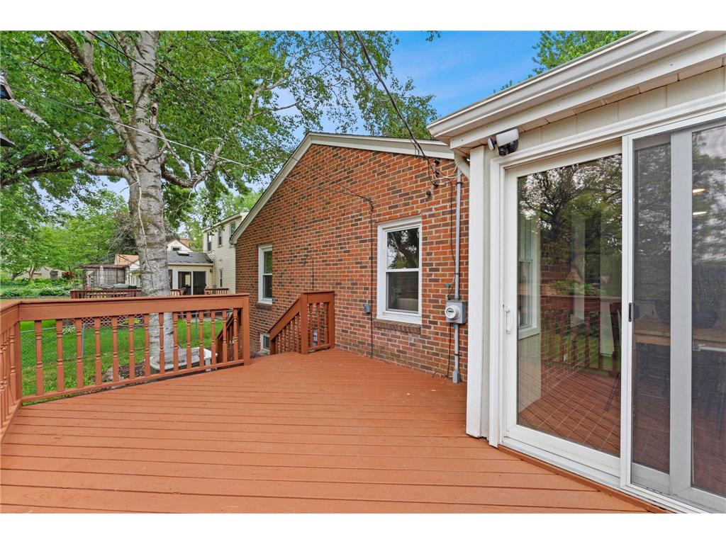 741 Roselawn Avenue E Maplewood MN 55117 7088253 image25