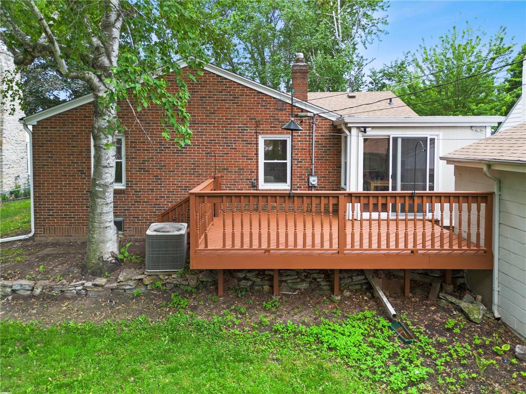 741 Roselawn Avenue E Maplewood MN 55117 7088253 image26