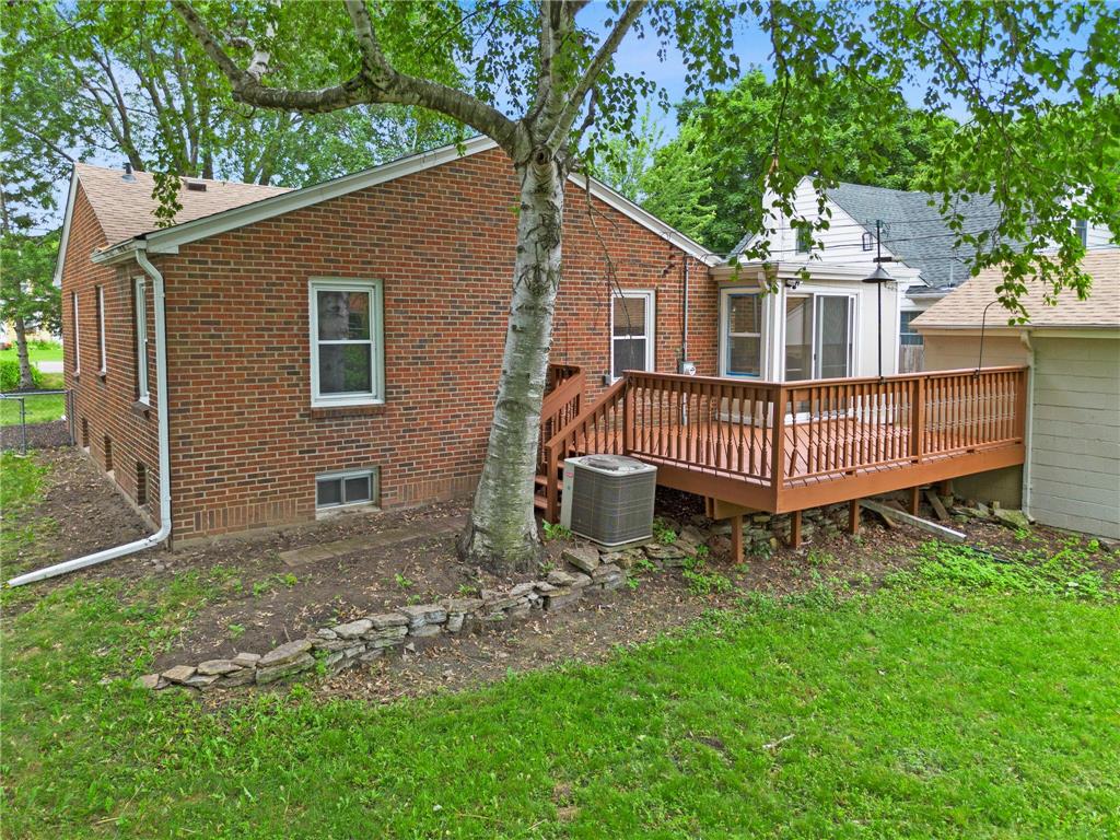 741 Roselawn Avenue E Maplewood MN 55117 7088253 image27