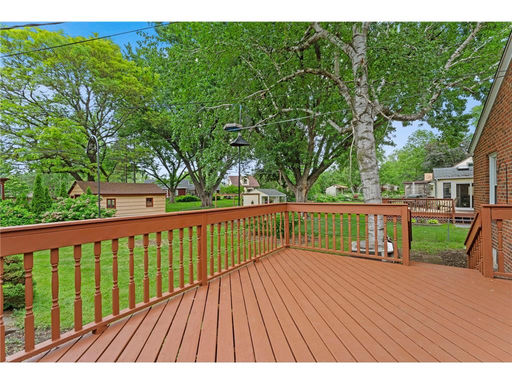 741 Roselawn Avenue E Maplewood MN 55117 7088253 image28