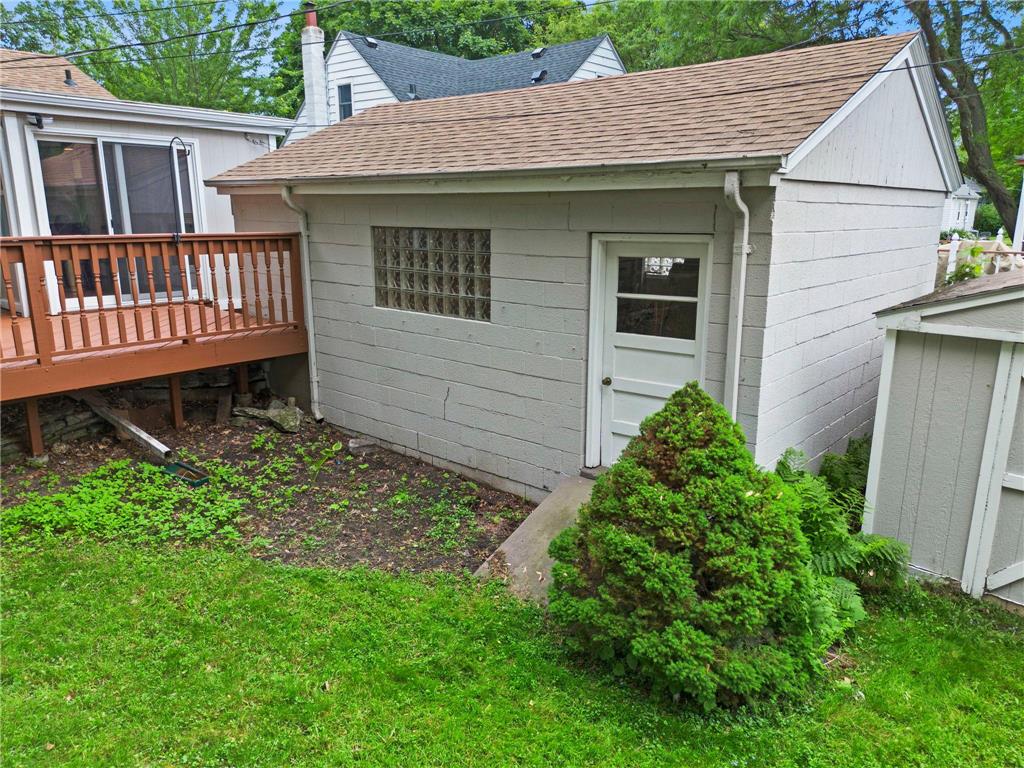 741 Roselawn Avenue E Maplewood MN 55117 7088253 image30