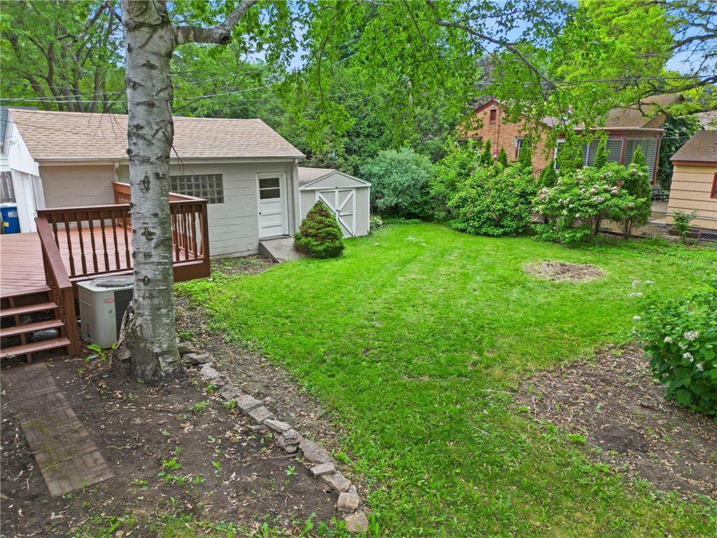 741 Roselawn Avenue E Maplewood MN 55117 7088253 image31