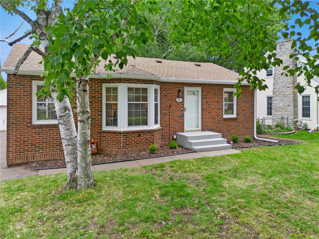 741 Roselawn Avenue E Maplewood MN 55117 7088253 image32
