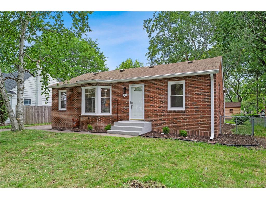 741 Roselawn Avenue E Maplewood MN 55117 7088253 image34