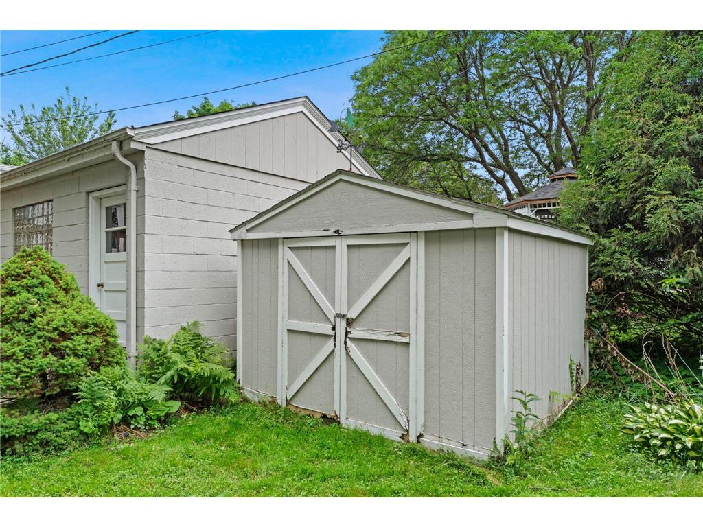 741 Roselawn Avenue E Maplewood MN 55117 7088253 image35