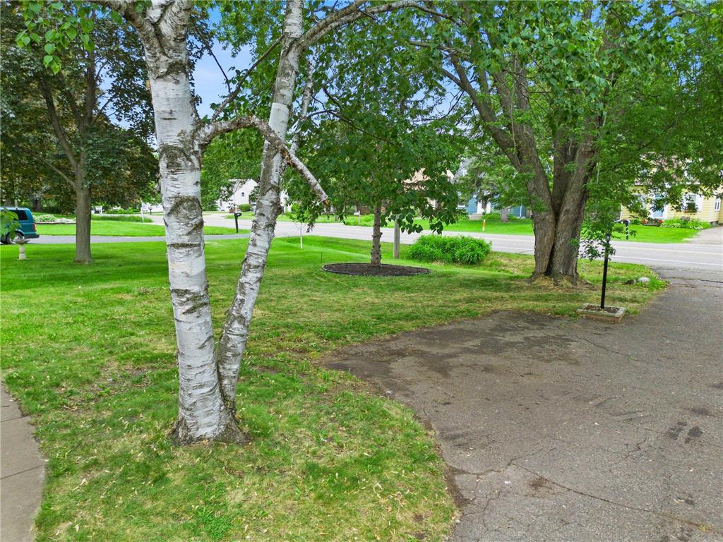 741 Roselawn Avenue E Maplewood MN 55117 7088253 image39