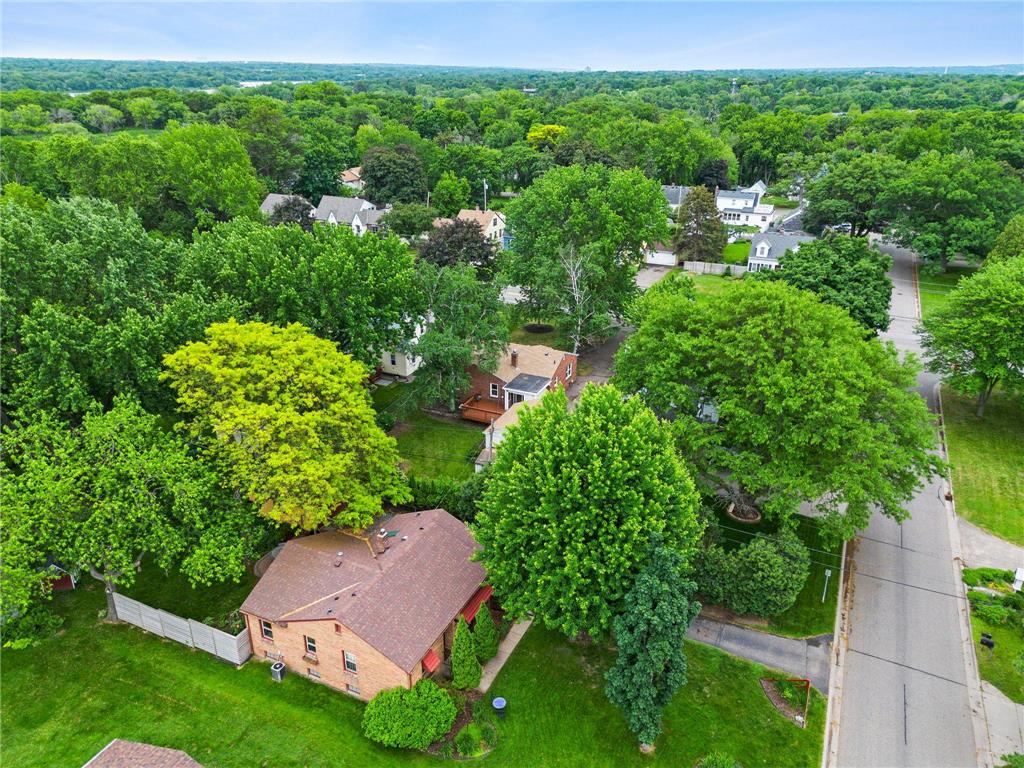 741 Roselawn Avenue E Maplewood MN 55117 7088253 image41