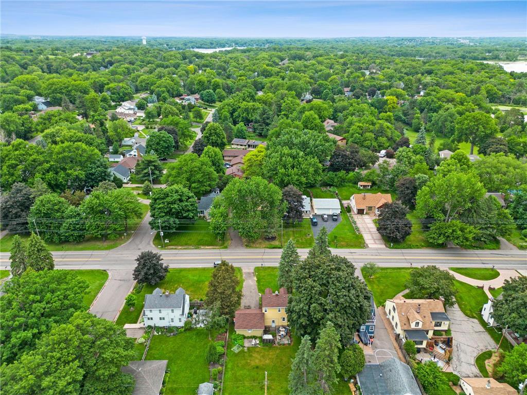 741 Roselawn Avenue E Maplewood MN 55117 7088253 image42
