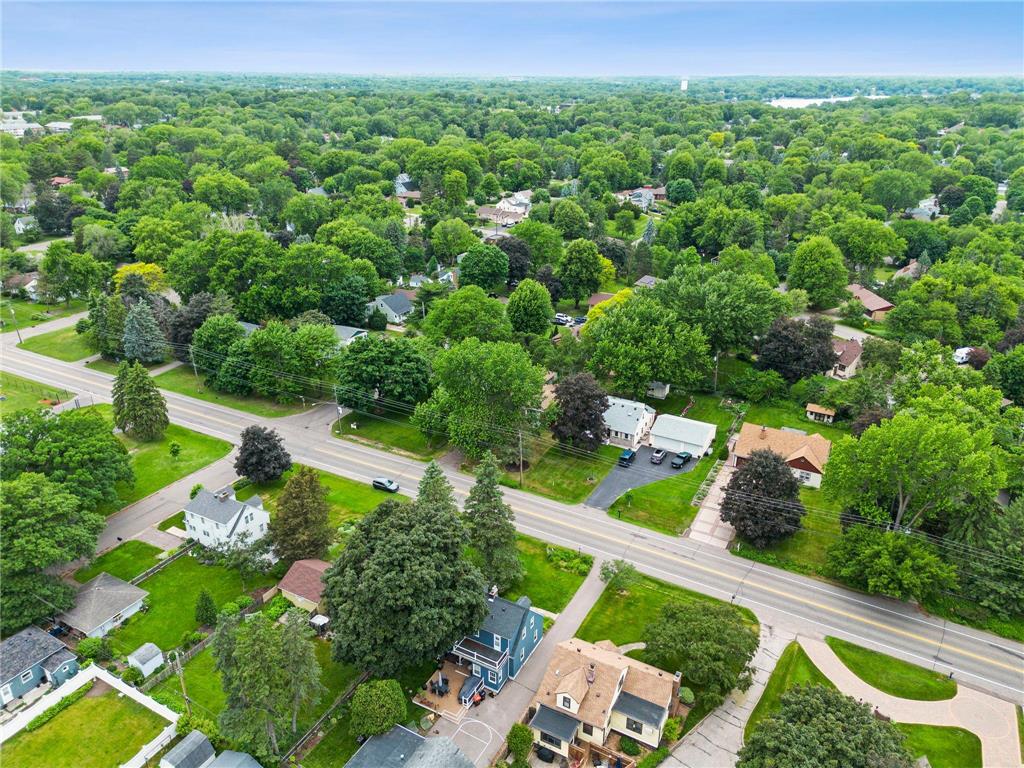 741 Roselawn Avenue E Maplewood MN 55117 7088253 image43