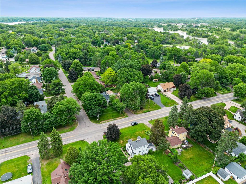 741 Roselawn Avenue E Maplewood MN 55117 7088253 image44