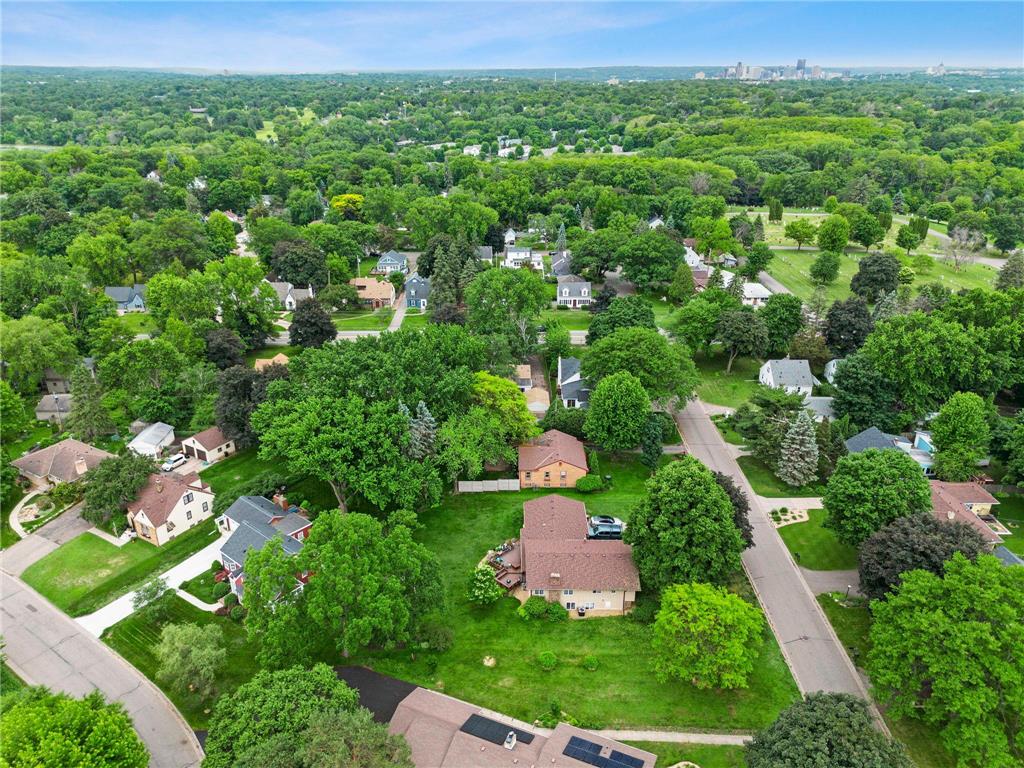 741 Roselawn Avenue E Maplewood MN 55117 7088253 image46