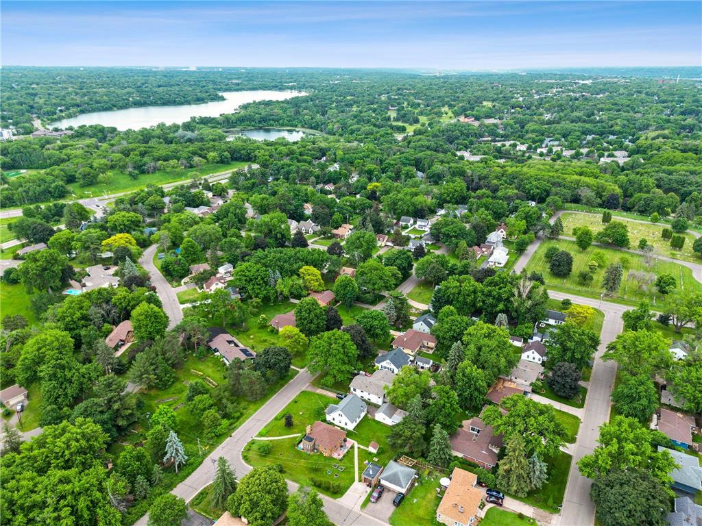 741 Roselawn Avenue E Maplewood MN 55117 7088253 image48