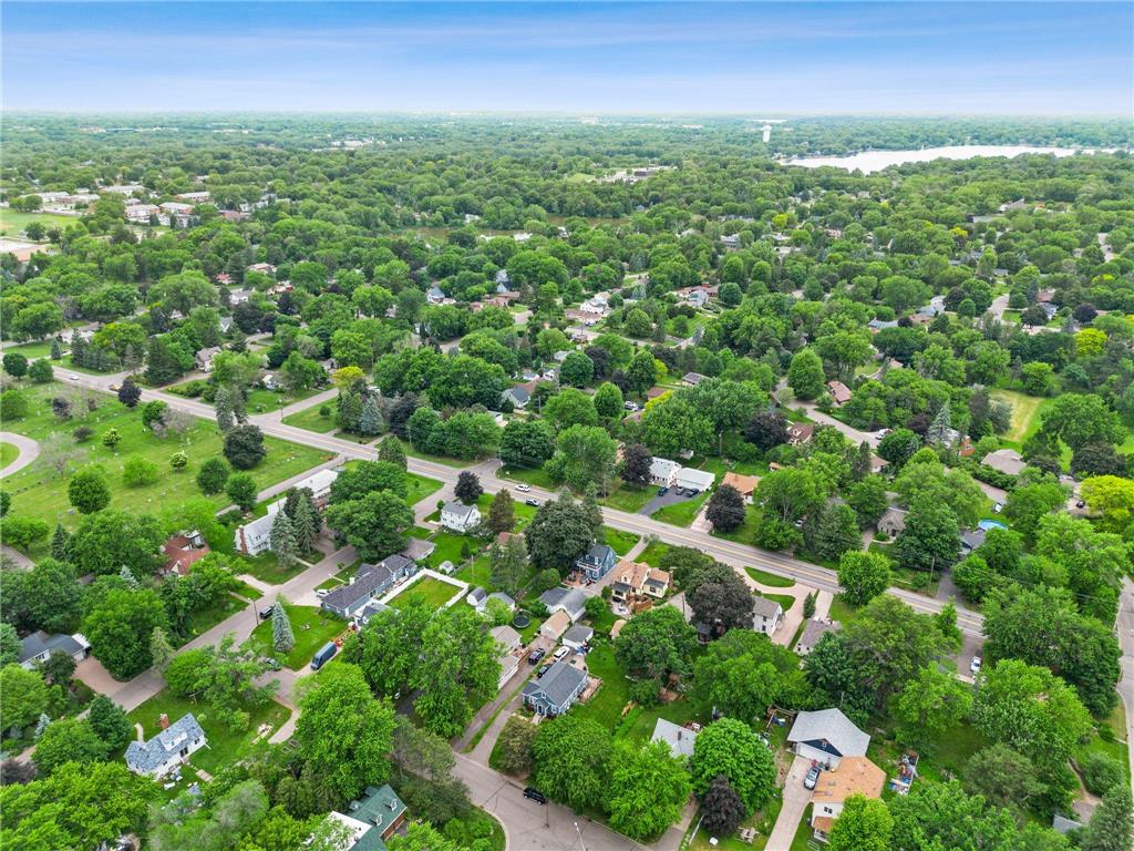 741 Roselawn Avenue E Maplewood MN 55117 7088253 image49