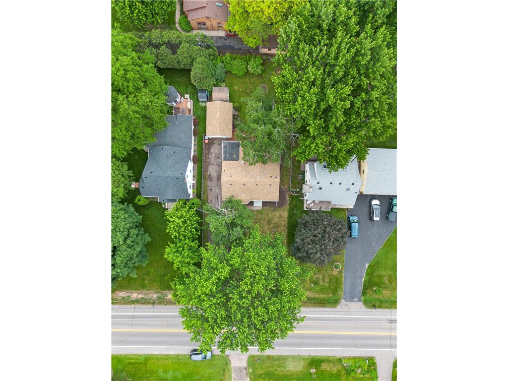 741 Roselawn Avenue E Maplewood MN 55117 7088253 image50