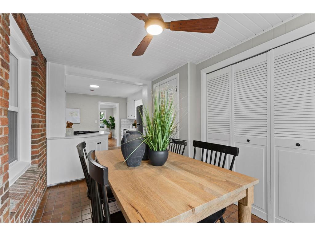 741 Roselawn Avenue E Maplewood MN 55117 7088253 image9