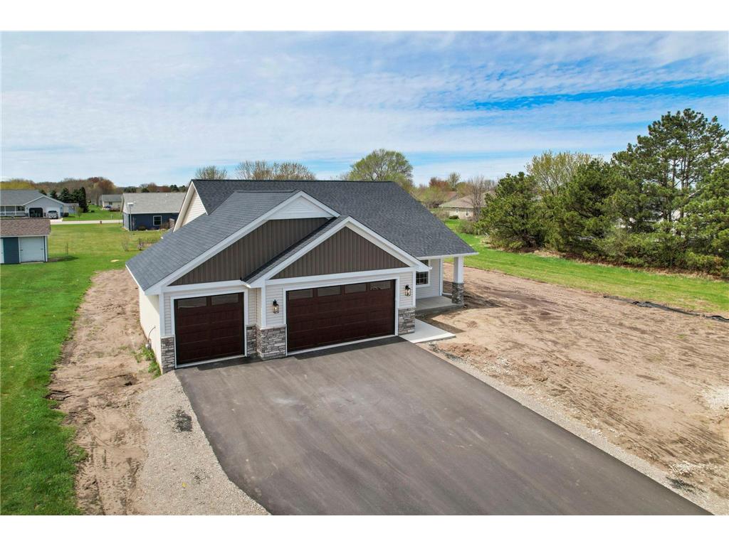 741 St James Circle Litchfield MN 55355 6796605 image10
