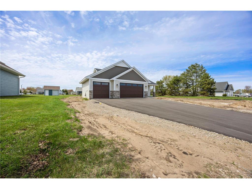 741 St James Circle Litchfield MN 55355 6796605 image11